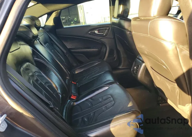 1C3CCCBG2FN673565: 74058045