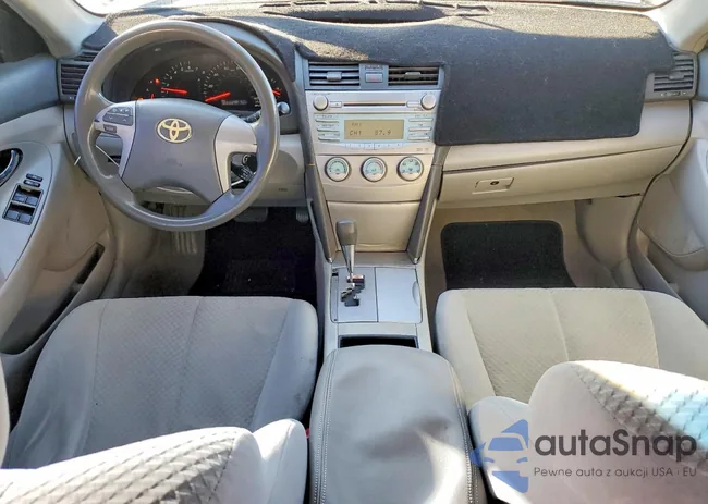 4T1BE46K59U836740: 72446355