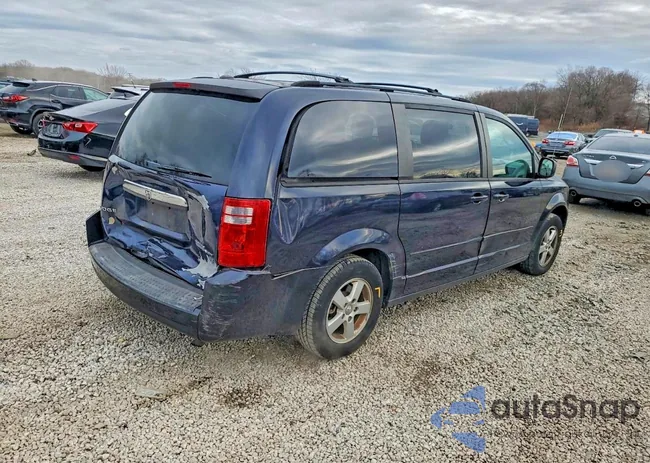 2D4RN3D11AR390257: 98440975