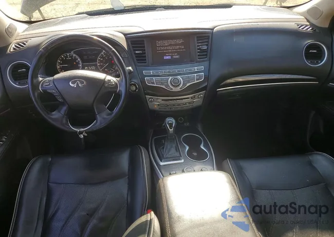 5N1DL0MMXHC552049: 98448425