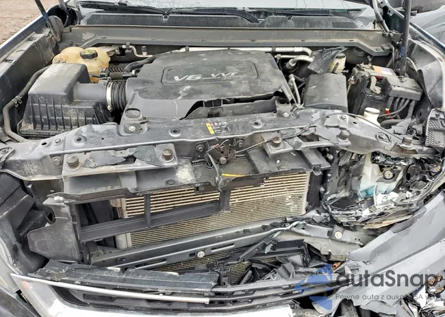 1GCGTBE36G1243790: 98453845