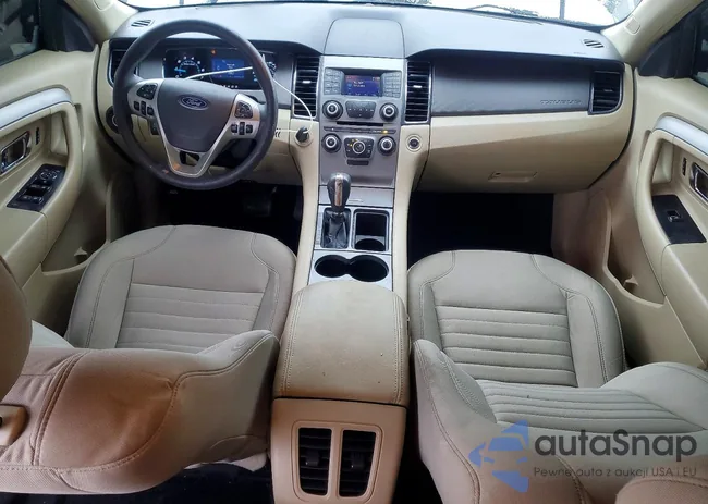 1FAHP2D85GG131880: 75417145