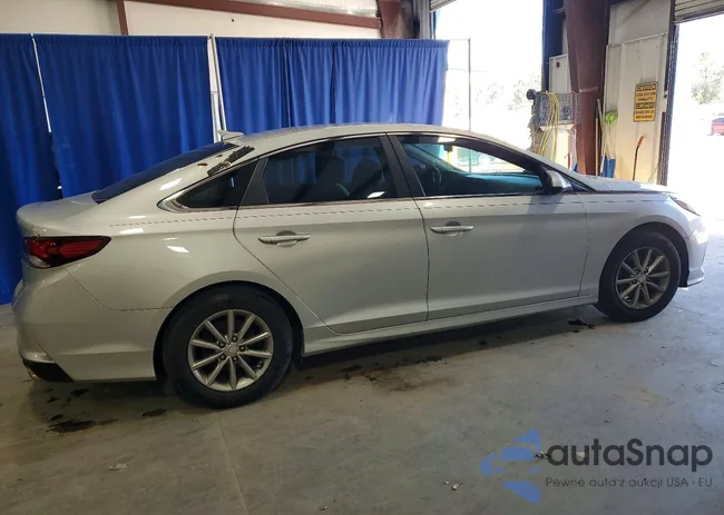 5NPE24AF8JH677957: 74457465