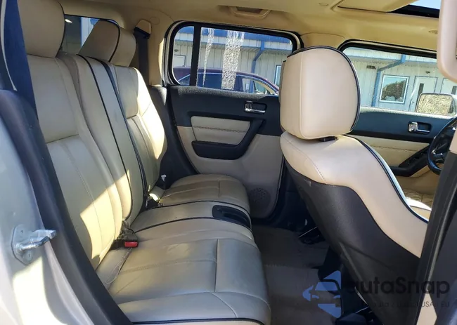 5GTEN13E288115841: 73727965