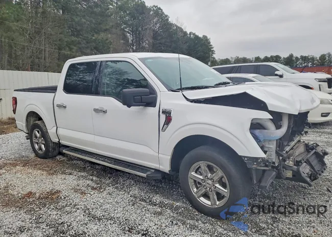 1FTEW3KP0RKD81544: 74121585