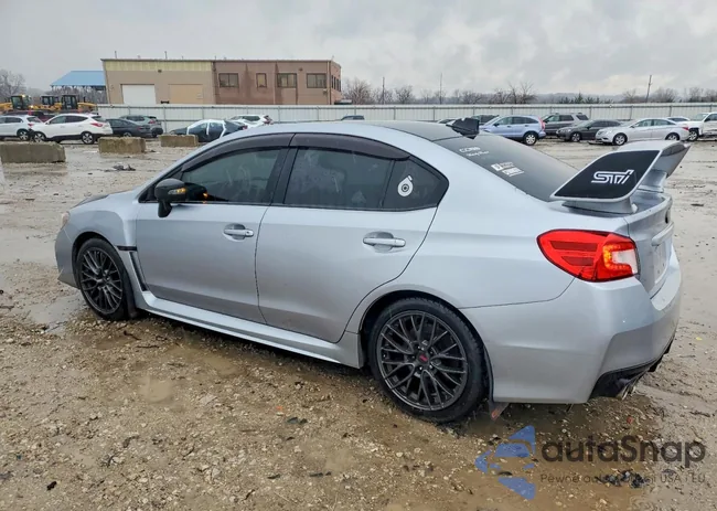 JF1VA2P63F9833388: 72365645