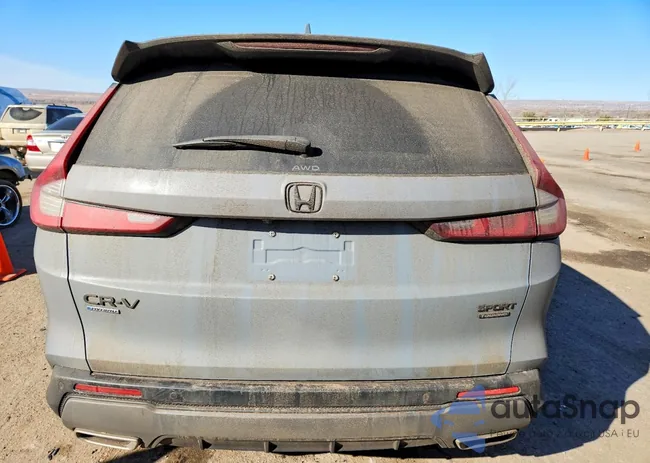 7FARS6H90RE037009: 75046745