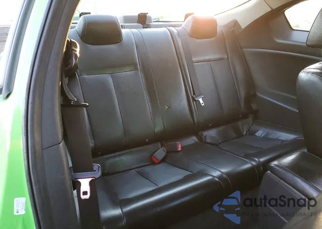 1N4BL2EP1AC185313: 72279225