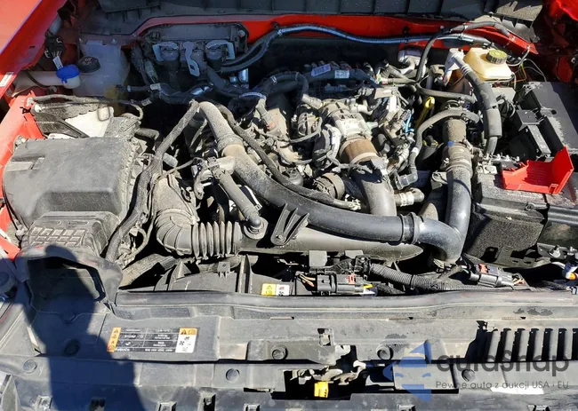 1FMEE5DP2MLA62107: 74836245