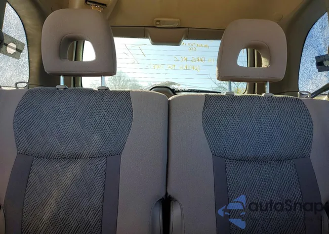 JTEHH20V136090811: 73834795