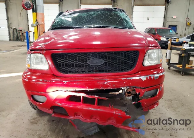 2FTZX08W0WCA66240: 75266715