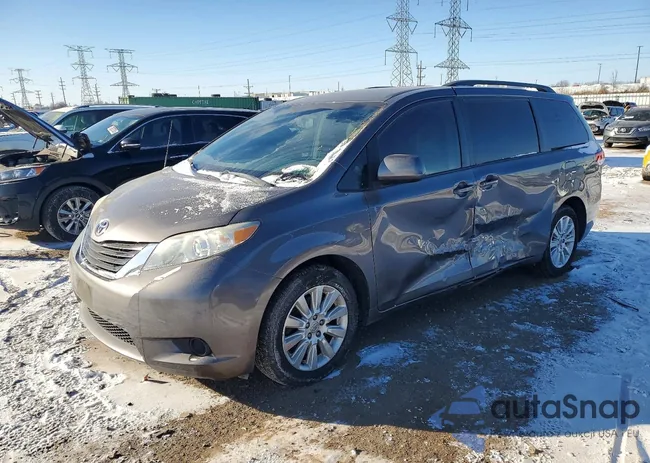 5TDJK3DC3BS028945: 74635205