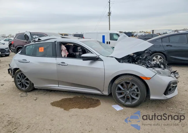 SHHFK7H89LU402272: 73723485