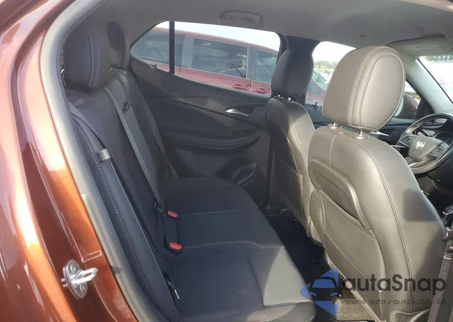 KL4MMDSLXMB093859: 72563335