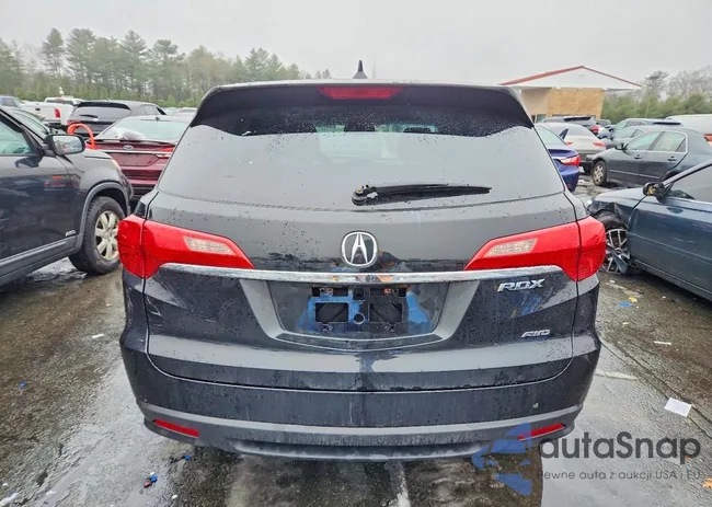 5J8TB4H35DL007769: 99455825