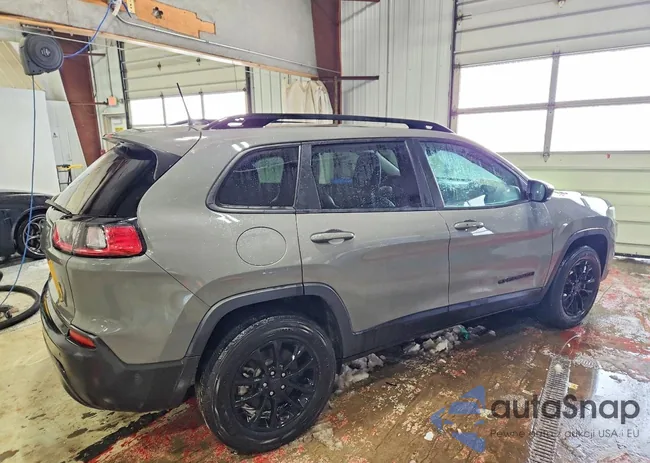 1C4PJMMB3PD115161: 73013145