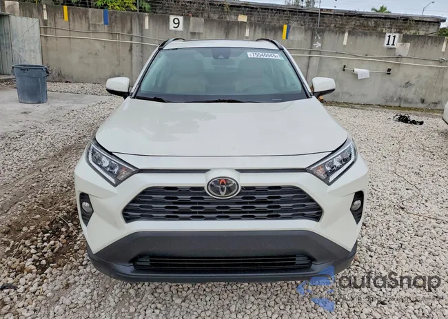 2T3C1RFV3MW141678: 75540945