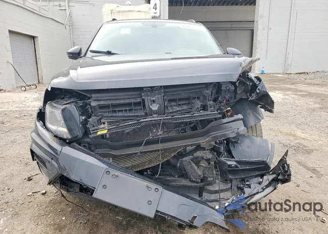 3VV2B7AX2MM113105: 99773735