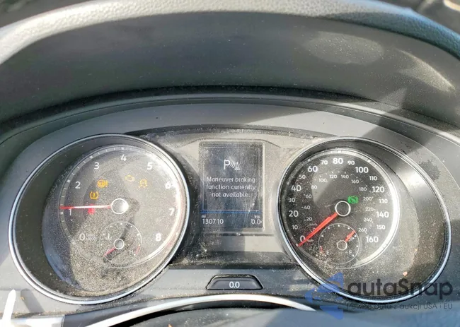 1V2WR2CAXMC566072: 72433805