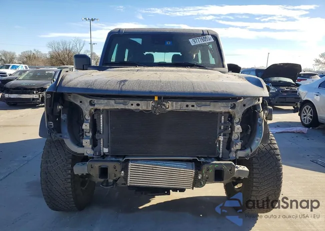 1FMDE5CH2MLB03454: 97776005