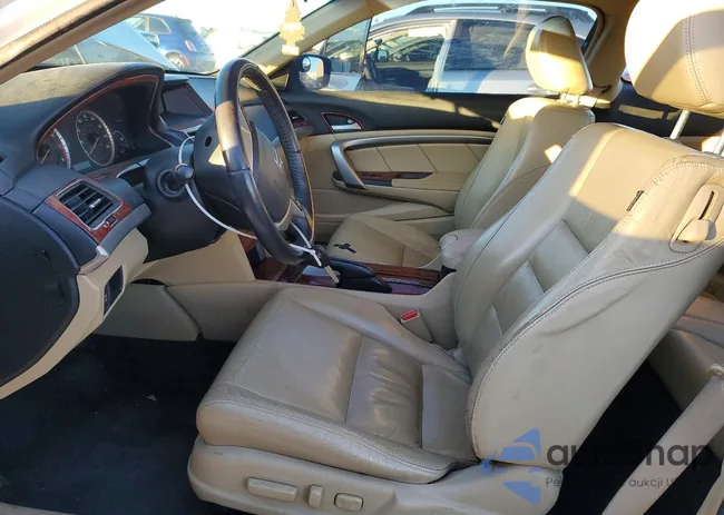 1HGCS228X8A004750: 97844635