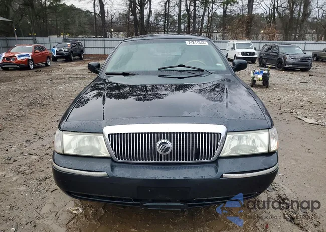 2MEFM75W63X655658: 74241945