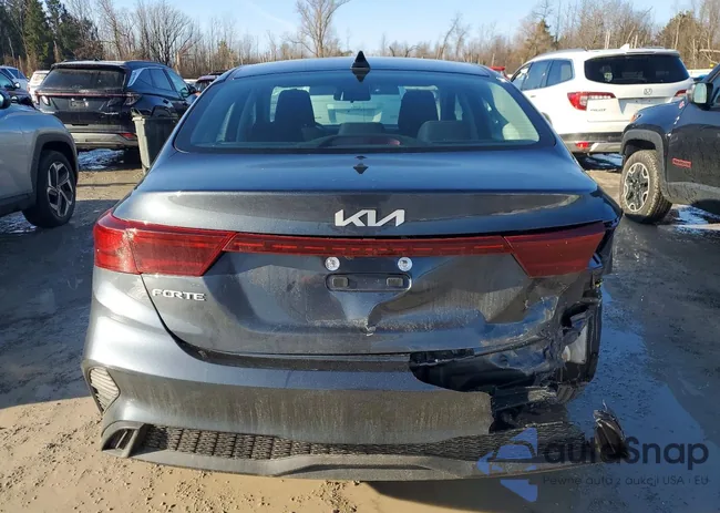 3KPF24AD2PE547317: 72367765