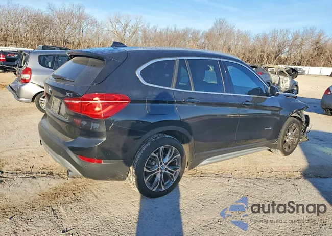 WBXHT3C38H5F74495: 73386165