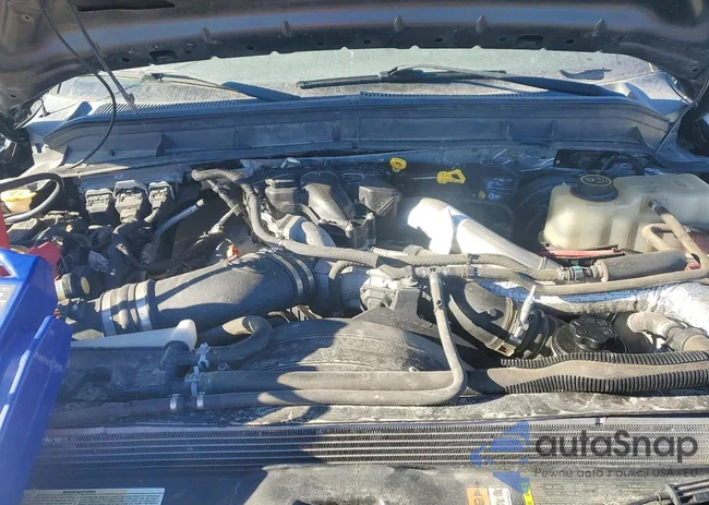 1FT8W3BT3GEC49822: 72686405