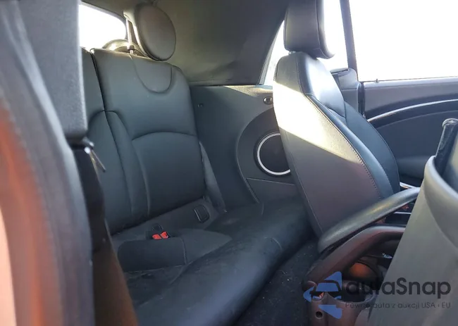 WMWZP3C52DT705296: 97680905