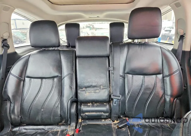 5N1AL0MMXFC540757: 72964295