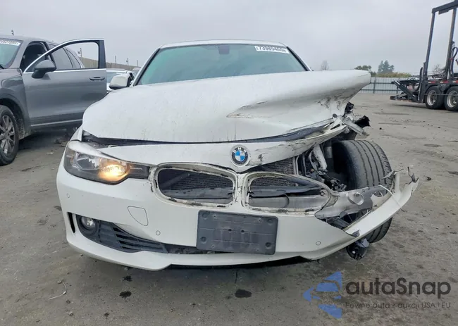 WBA3C1C50FP853934: 73989465