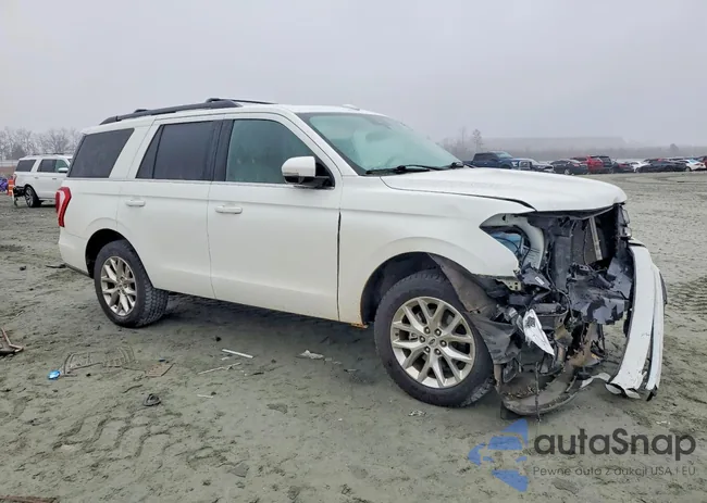 1FMJU1JT5MEA43356: 72383115