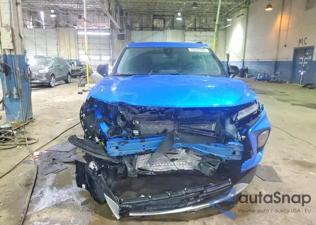 3GNKBHR43SS104220: 99086995