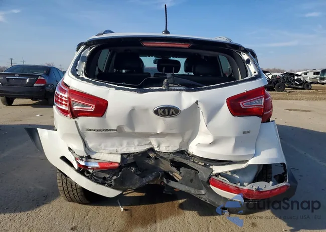 KNDPCCA27C7201929: 72394815