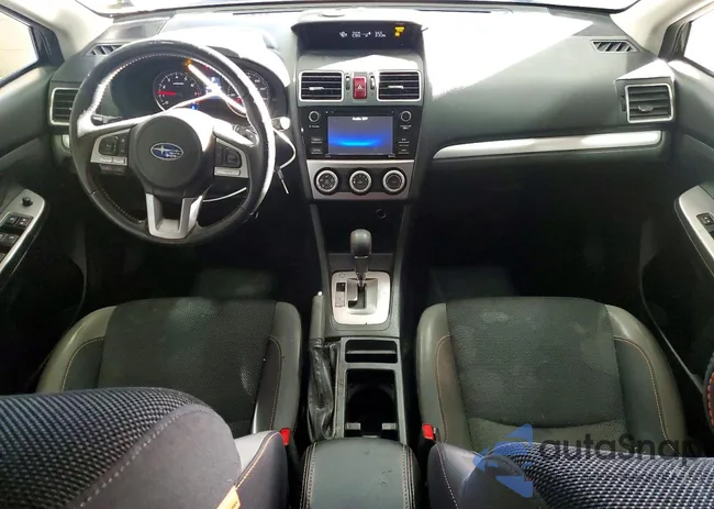 JF2GPABC8H8201408: 74280155