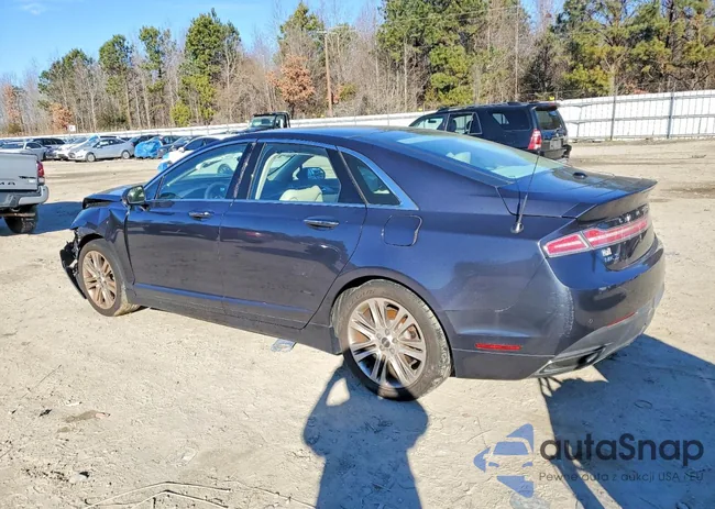 3LN6L2G90DR827841: 72392125