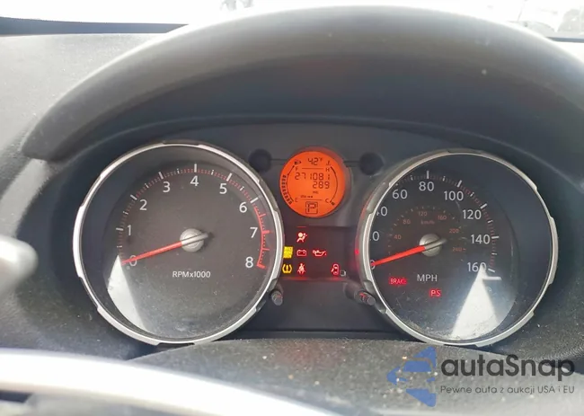 JN8AS58T18W022905: 98792325