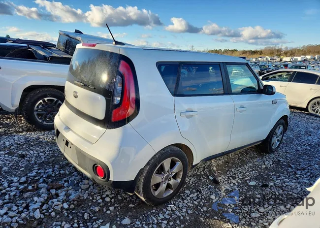 KNDJN2A21H7487536: 98462665