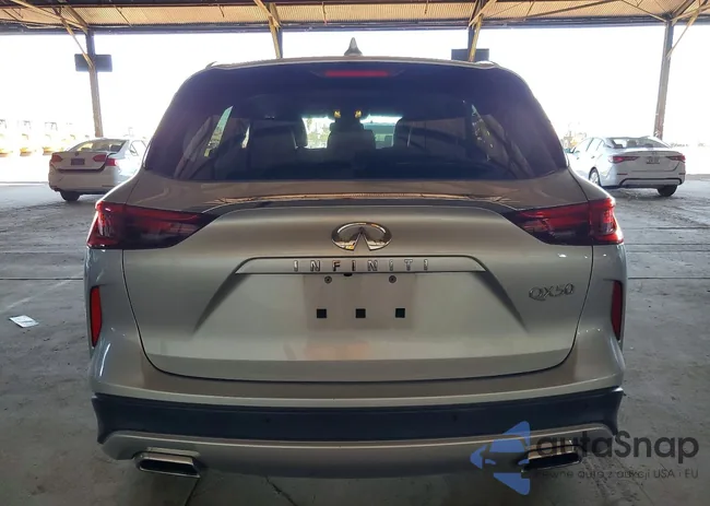 3PCAJ5M1XLF108486: 73674015