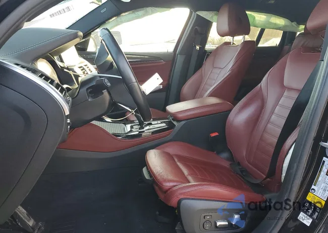 5UX2V5C04M9F41476: 74918475