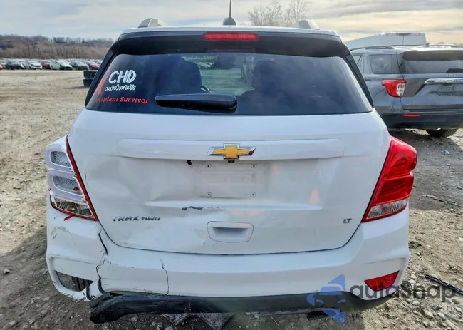 KL7CJPSB7KB855767: 72547105