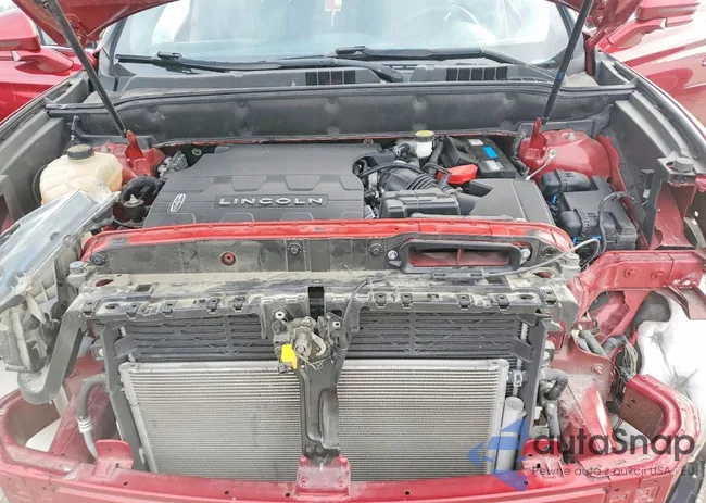 2LMPJ6LR8JBL29098: 76648675