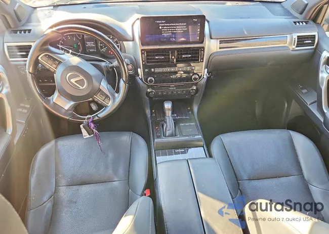 JTJAM7BX6P5355812: 73402615