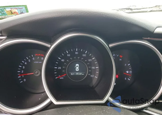 5XXGM4A73FG448651: 73783905