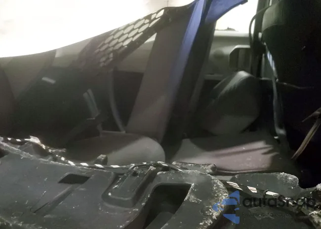 5TDJRKEC1MS002755: 99169475