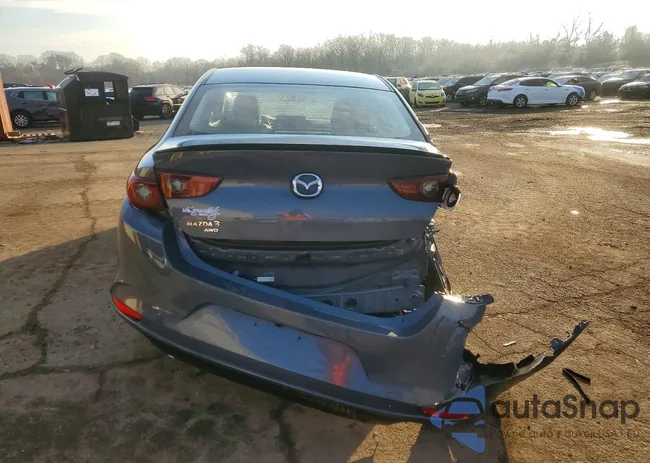 JM1BPBCL6T1850025: 99884185