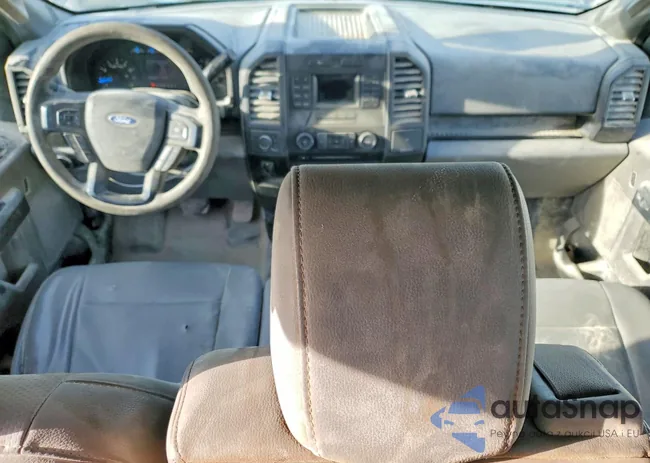 1FTEX1E84HFA54335: 72555445