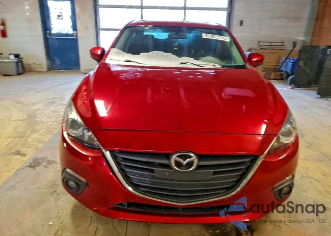 3MZBM1W75FM229770: 97892715