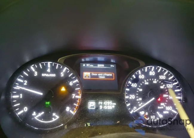 5N1AR2MM6EC663108: 73853835